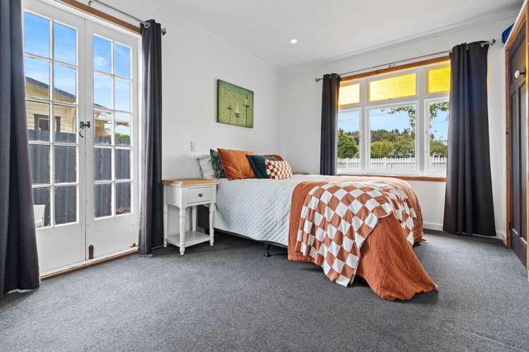 33 Claude Street Fairfield_8