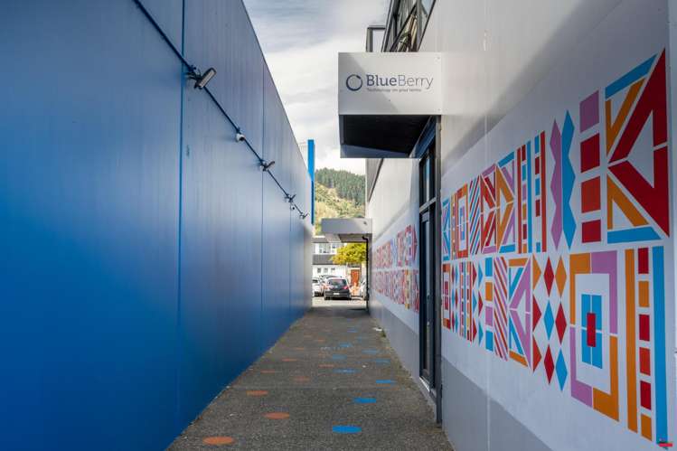 60 Achilles Avenue Nelson_12