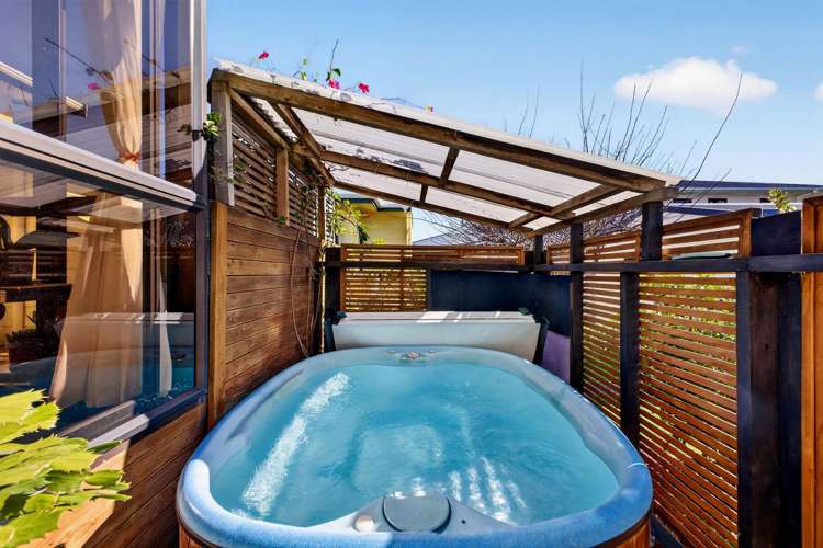 285 Pohutukawa Avenue Ohope_23