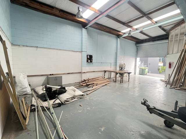 A/62 Hillside Road Wairau Valley_2