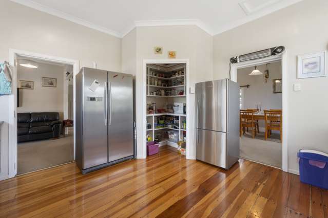 217 Taupo Road Taumarunui_3