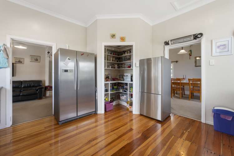 217 Taupo Road Taumarunui_3