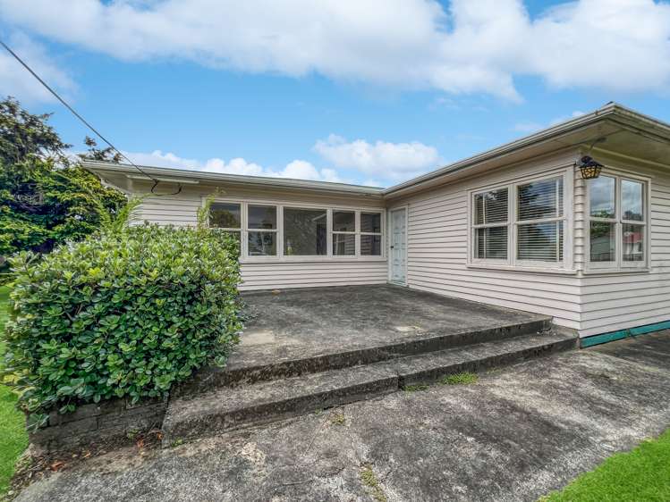 8 Sullivan Street Whakatane_14