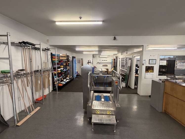 B/305 Neilson Street Onehunga_5
