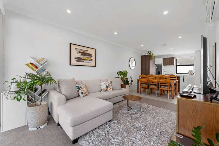 16 Whimbrel Road Flat Bush_8