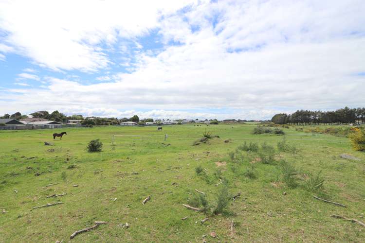 84 Wicklow Street Kingswell_15