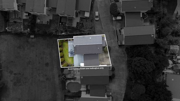 13/51 Cranbrook Place Glendowie_14