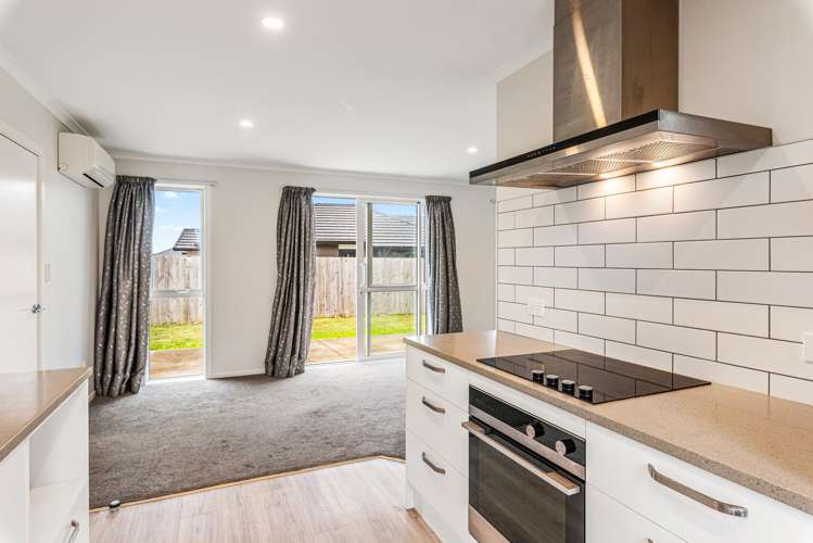 92 Hinemoa Street Levin_3