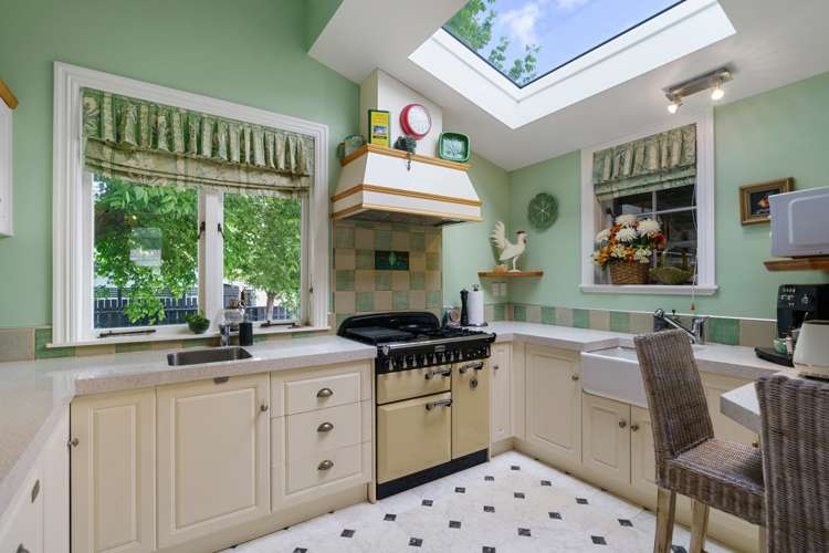 147 Victoria Street Cambridge_11