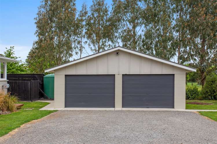 171 Loburn Whiterock Road Loburn_13