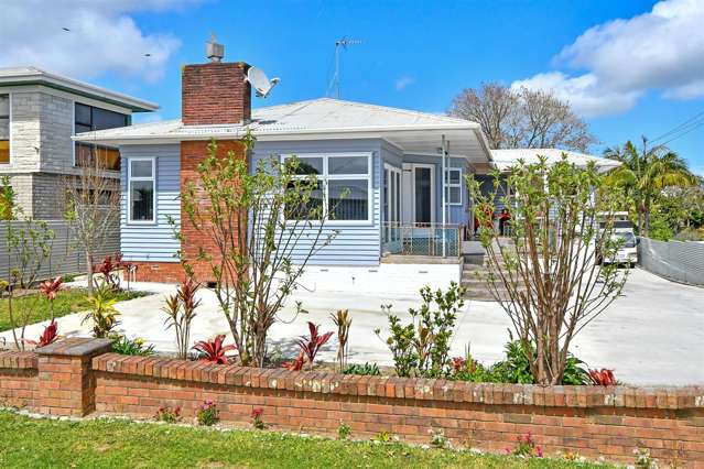 29 Beaumonts Way Manurewa_1