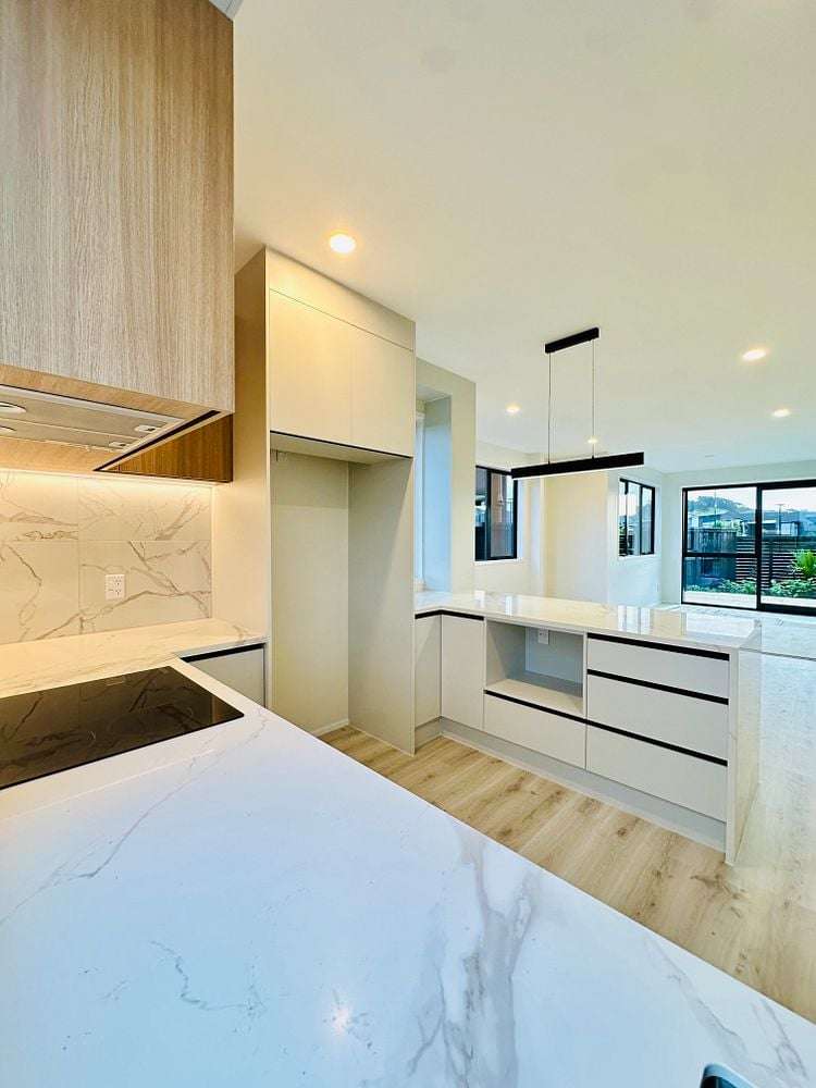 57B Te Taruna Drive Wainui_7