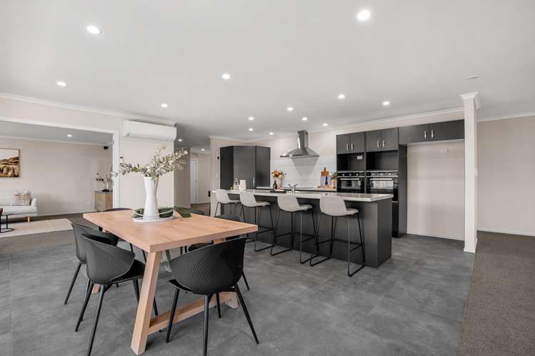 32B Andrew Street Masterton_9