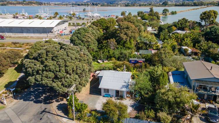 7 Everett Street Motueka_20