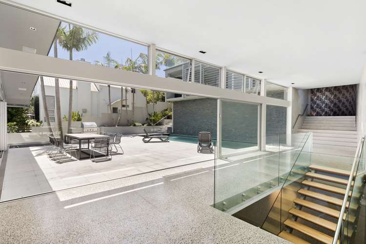 244 Hurstmere Road Takapuna_15