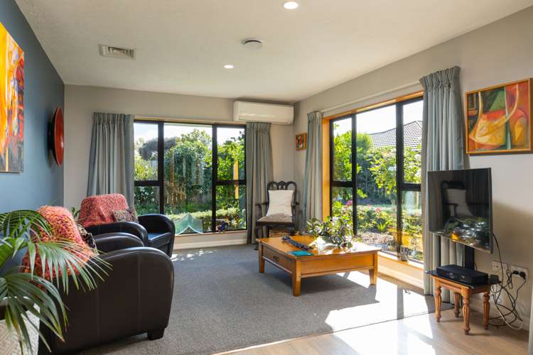 41 Adams Lane Springlands_17