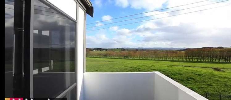 11 Country Lane Western Heights_12