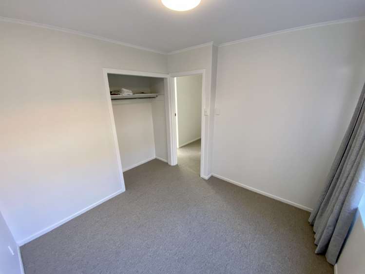 2/5 Albury Ave Epsom_5