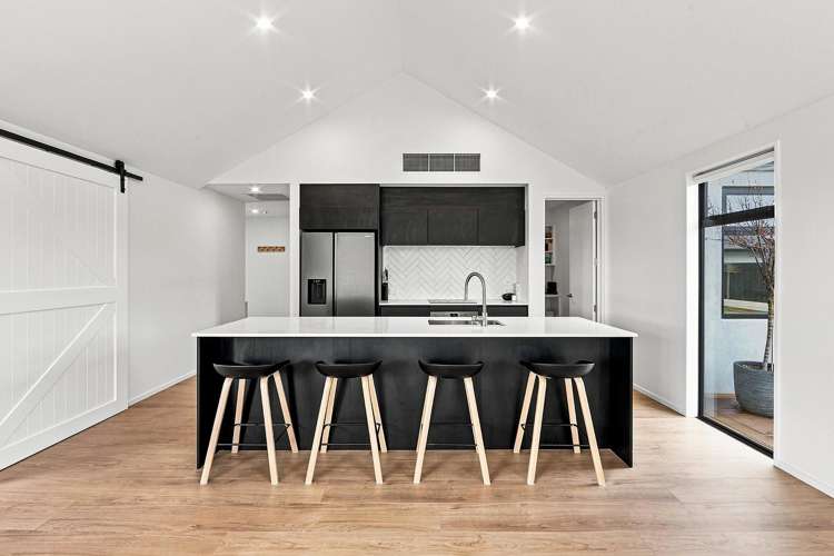 24 Edward Law Boulevard Prebbleton_11