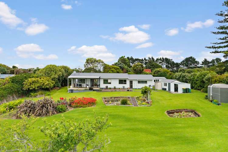 2119 Awhitu Road Awhitu_26