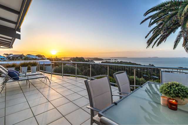 64 Hauraki Road Palm Beach_4