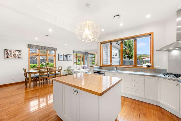 11 Thornycroft Avenue Epuni_11