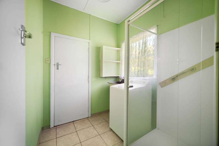 66 Chamberlain Street Tahunanui_17