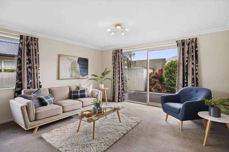 56a Gordon Road Mosgiel_8