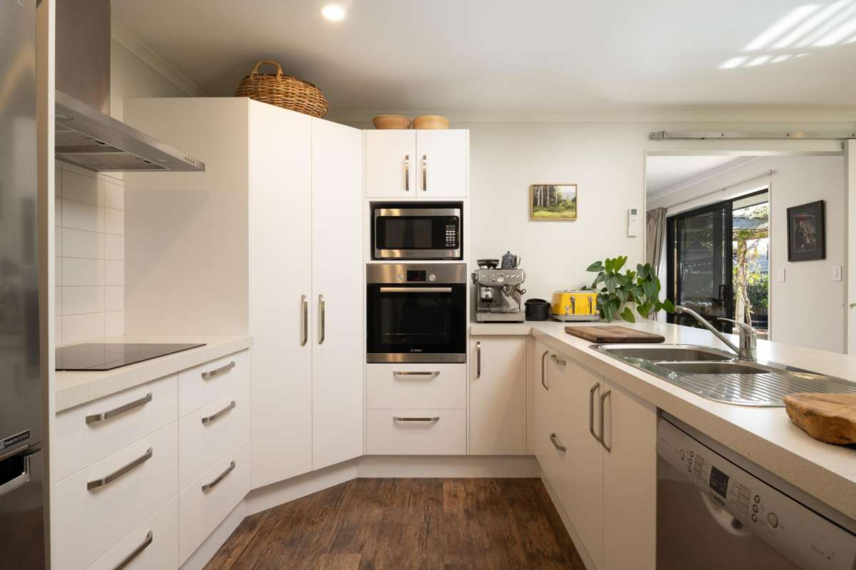 42 Grigg Drive_3