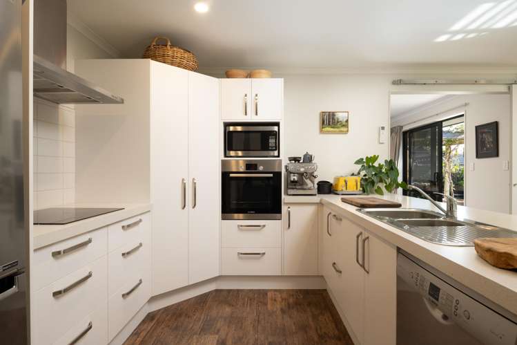 42 Grigg Drive Witherlea_7