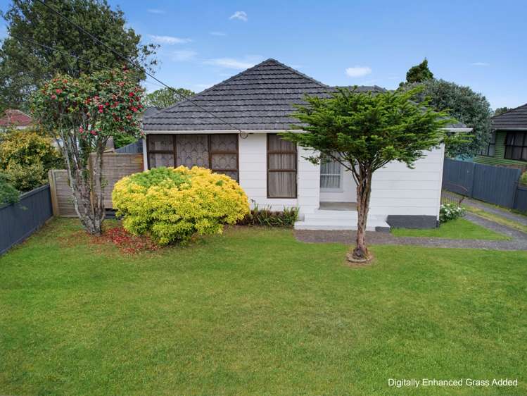 35 Onslow Street_5