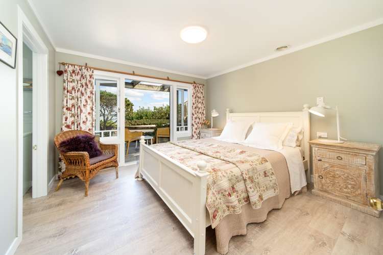 19 Weir Crescent Onerahi_18