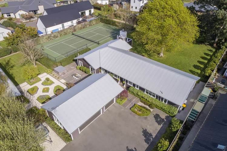 570 Trents Road Prebbleton_23