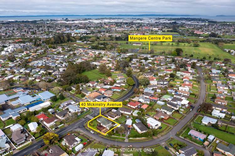 40 Mckinstry Avenue Mangere East_18