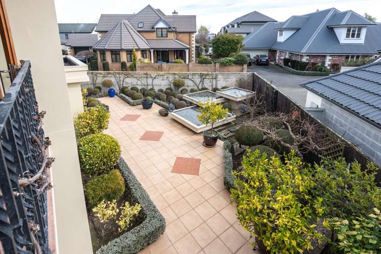 7 Palazzo Lane Riccarton_27