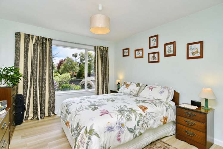 5 Manchester Place Rangiora_10