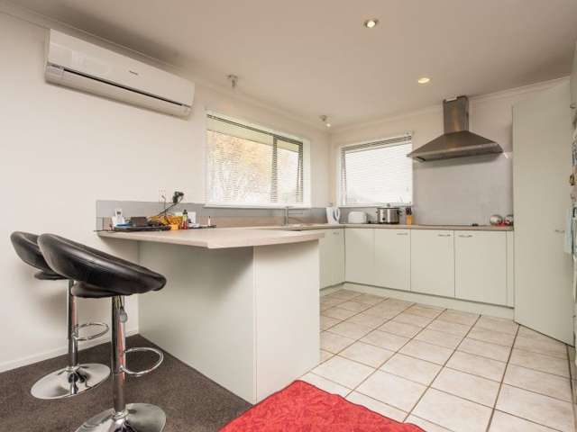 10 Bellona Place Flagstaff_3