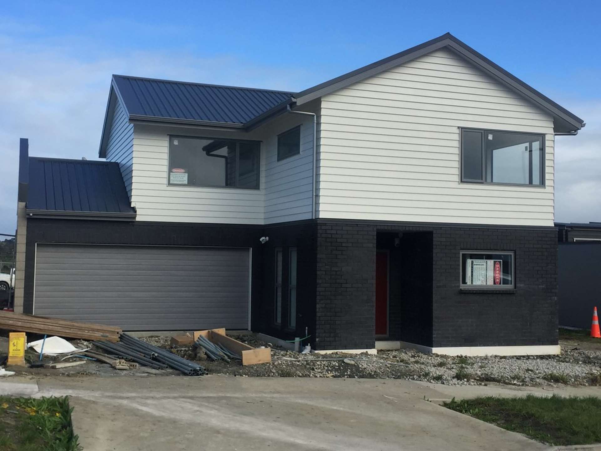 199 Wainui Road Silverdale_0