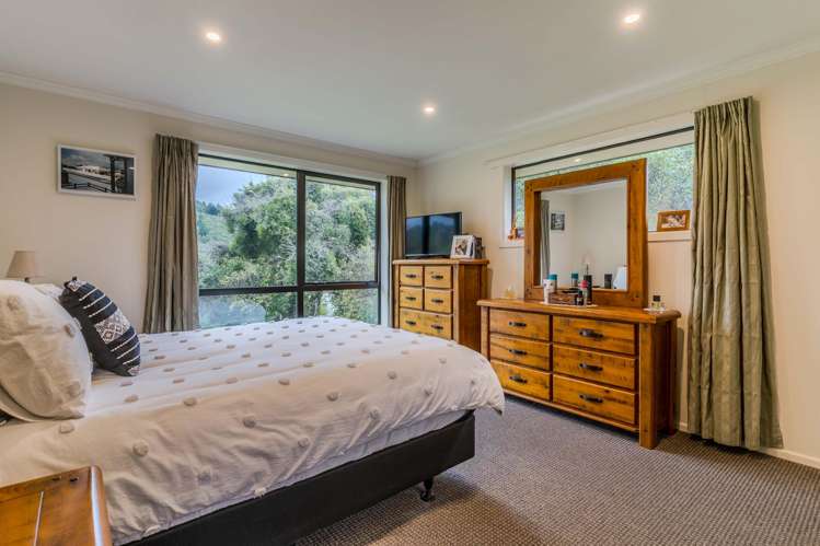 18a Sretlaw Place Brockville_8