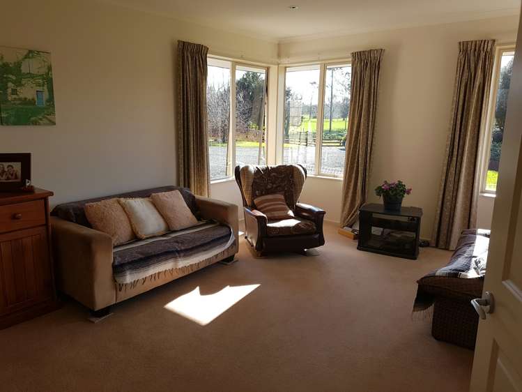 60 Mangakaretu Road Kerikeri Surrounds_13