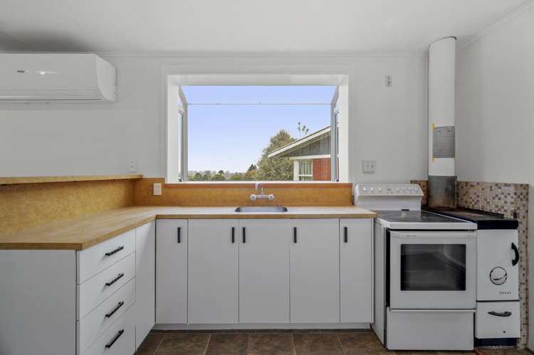 19 Russell Terrace Putaruru_6