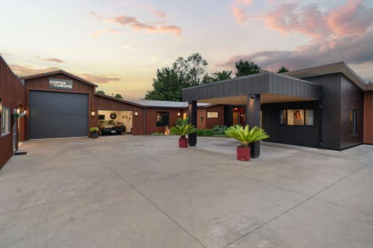 72 Kennedy Road Pyes Pa_3