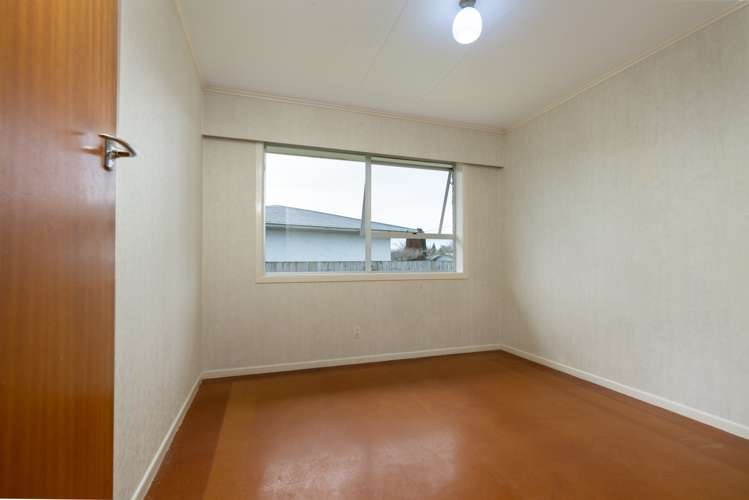 293 Shakespeare Street Leamington_8