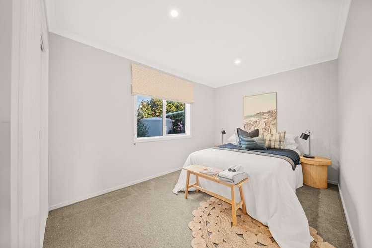 23 John Mcdonald Mews Masterton_11