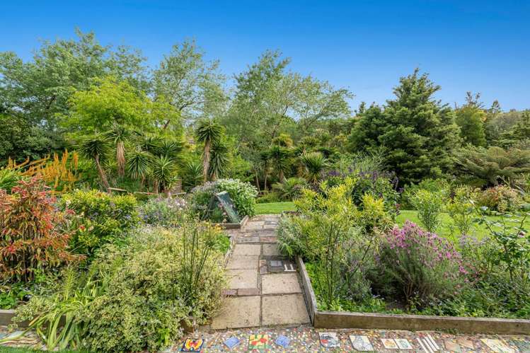 56a Kaipara Coast Highway_2