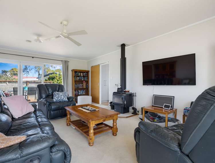 16 Hydro Road Edgecumbe_7