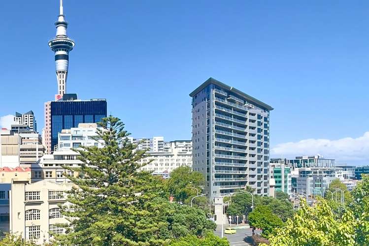 406/1 Hobson Street_0