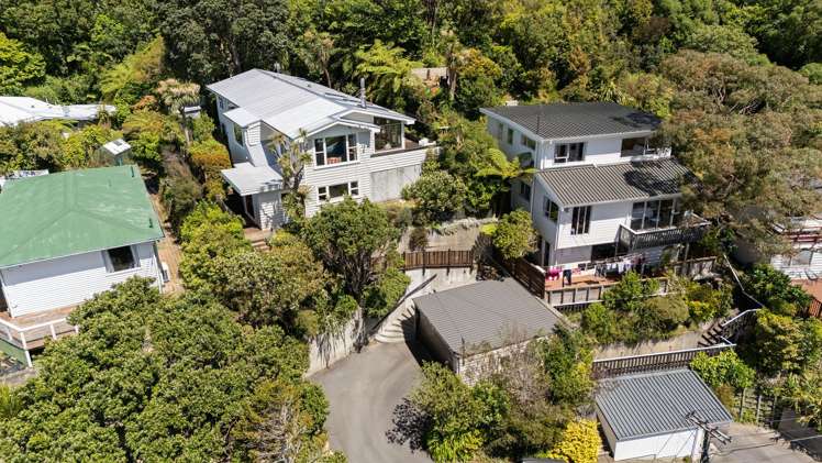 7 Doris Gordon Crescent Crofton Downs_22