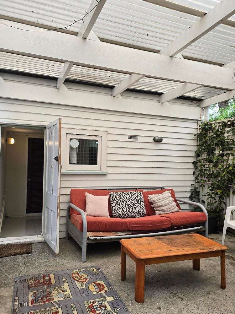 650 Sandringham Road Sandringham_22