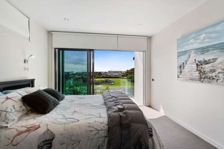 32 Mangatawhiri Road Omaha_15